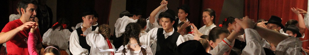 szenttamási temető